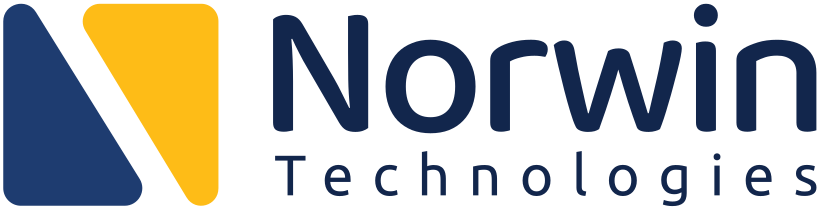 Norwin Technologies