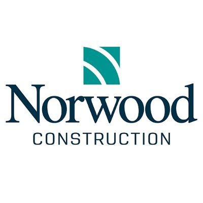 The Norwood