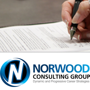 Norwood Consulting Group