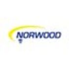 Norwood Medical