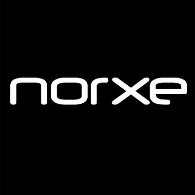 Norxe