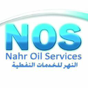 Nahr Oil Services