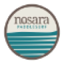 Nosara Paddlesurf