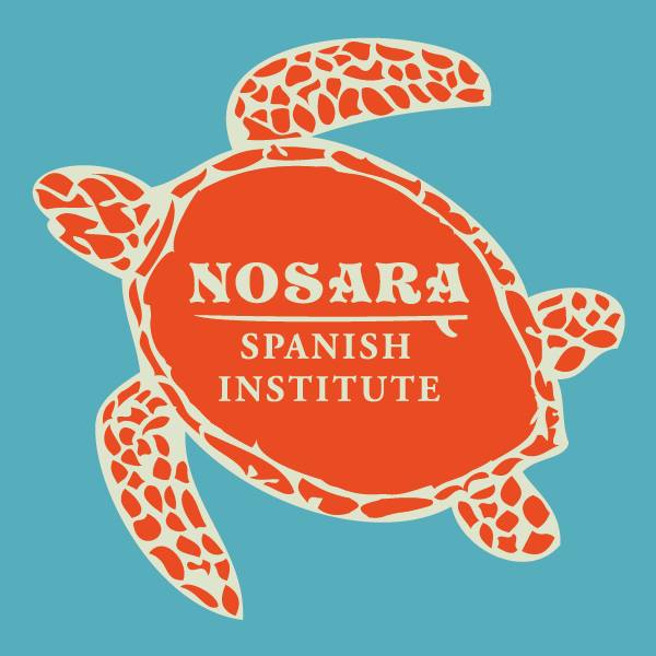 Nosara Spanish Institute