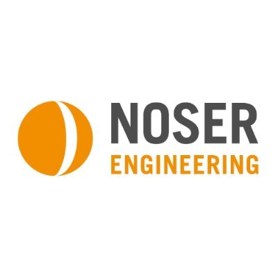Noser Engineering
