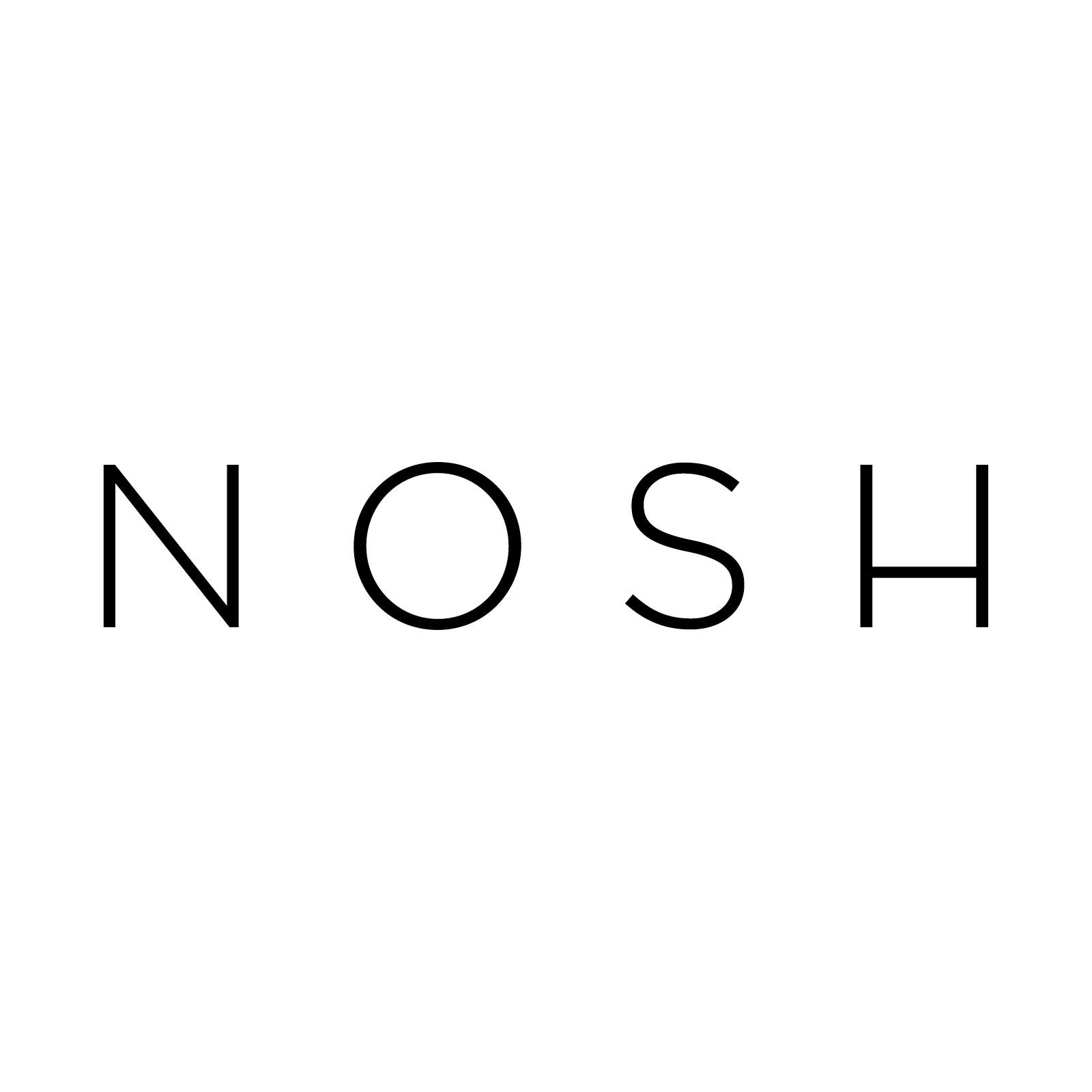 Nosh Company Oy