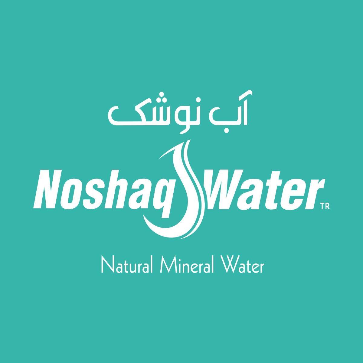 Noshaq Water