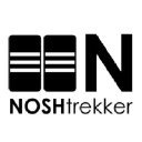 NOSHtrekker