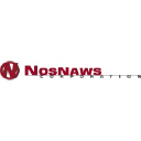 Nosnaws