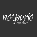 Nospario Creative