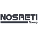 NOSRETI Group