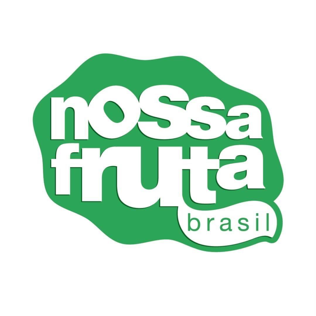 Nossa Fruta Brasil