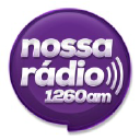 Nossa Rádio USA