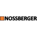 Nossberger S.R.O.