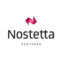 Nostetta Ltd