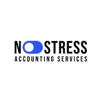 Stress Accounting