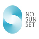 NoSunset