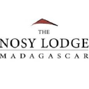 NOSY LODGE