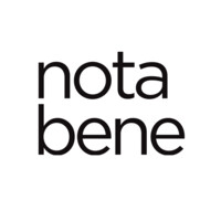 Nota Bene