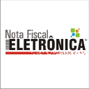 Nota Control Tecnologia