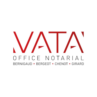 Vata Office Notarial