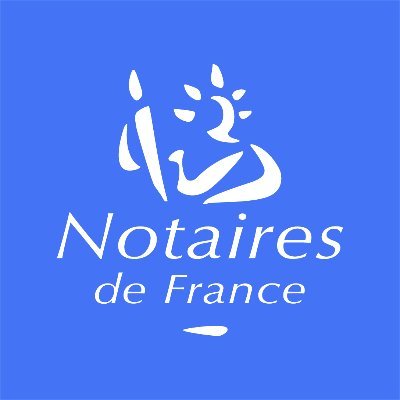 Notaire