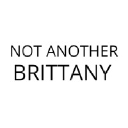 Not Another Brittany!