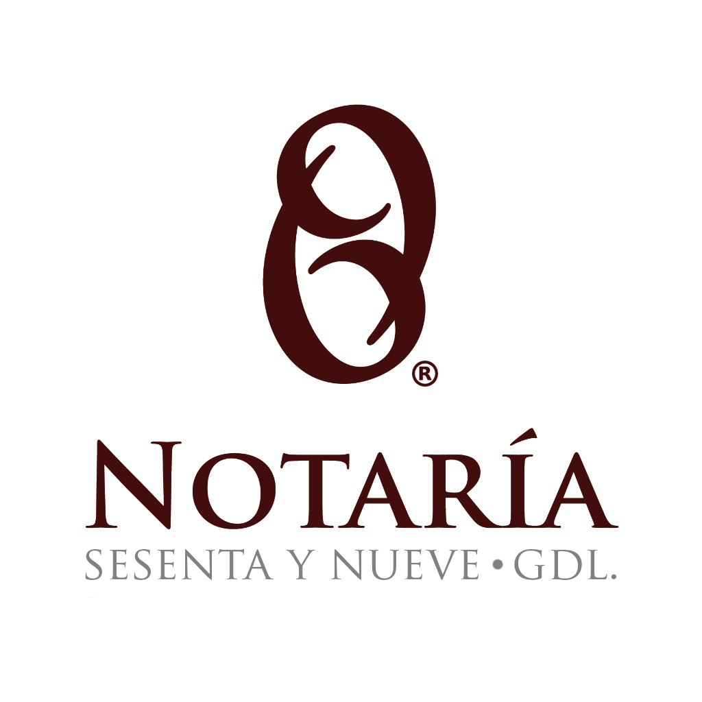 Notaría 69 Guadalajara