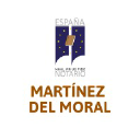 Notaría Martínez Del Moral