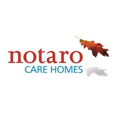 Notaro Homes