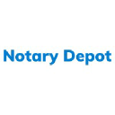 Notary Depot