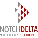 NotchDelta