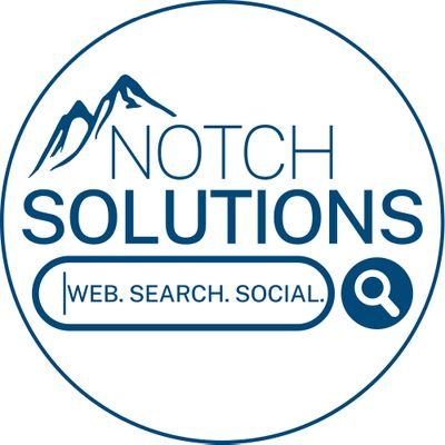 Notch Solutions