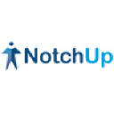 Notchup, Inc.