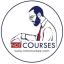 Notcourses