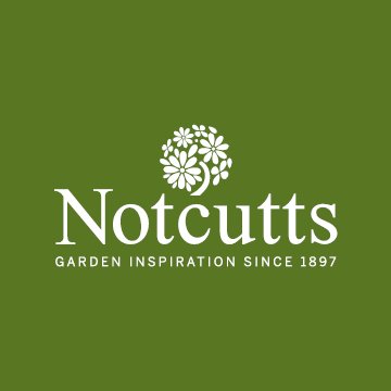 Notcutts