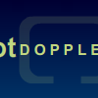 Not Doppler