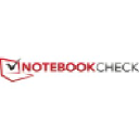 Notebookcheck Publishing