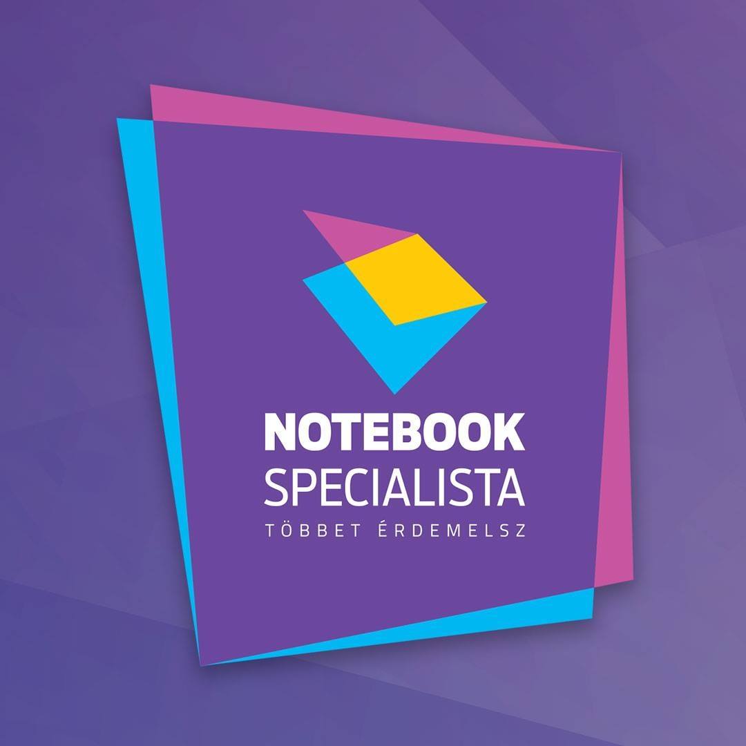 Notebookspecialista Kft