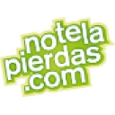 Notelapierdas.Com