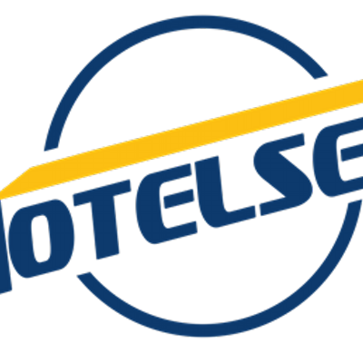 Notelseit