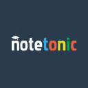 Notetonic