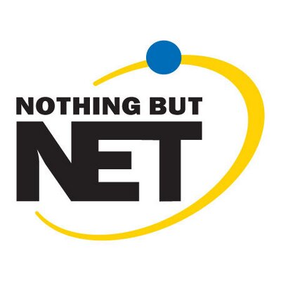 Nothing But NET