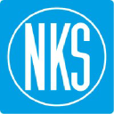 Nothnagel Gmbh & Co. Kommunikationssysteme Kg