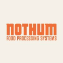 Nothum