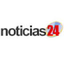 Noticias24