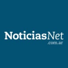 Diario Noticias de la Costa