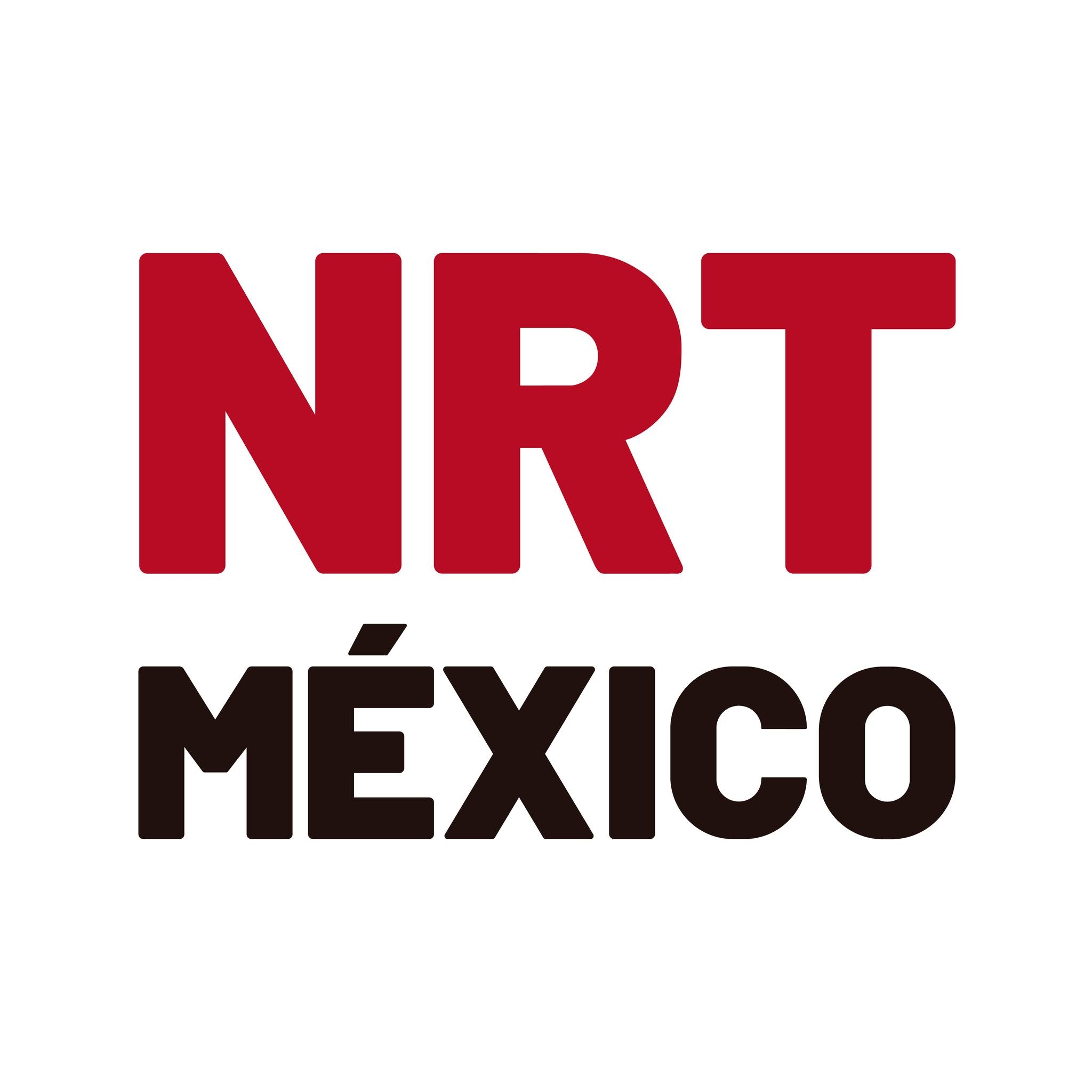 NRT México