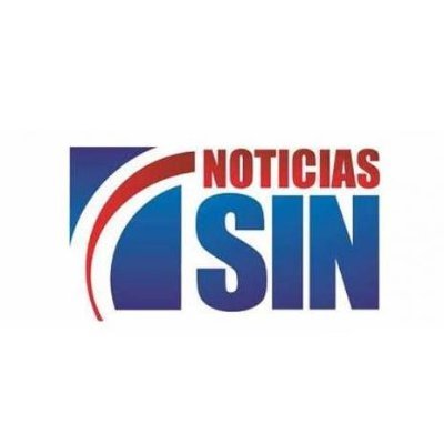 Noticias SIN