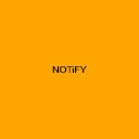 Notify